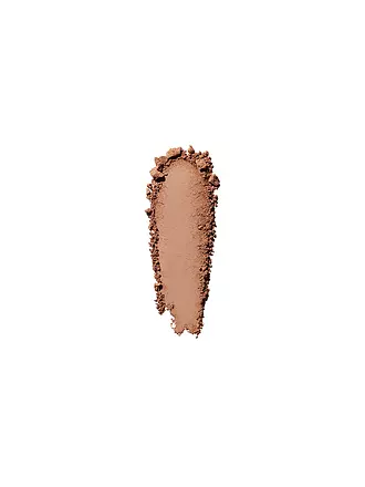 BOBBI BROWN | Puder - Bronzing Powder (01 Light) | 